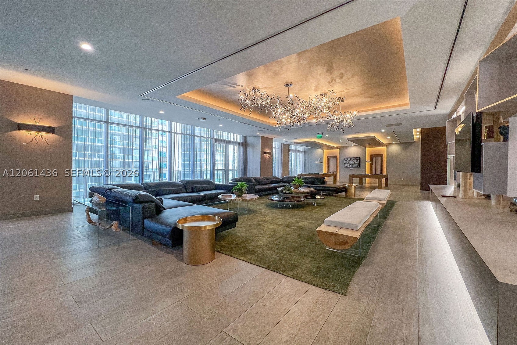 image Aria on the Bay17