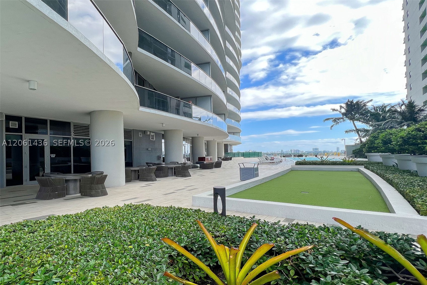 image Aria on the Bay22