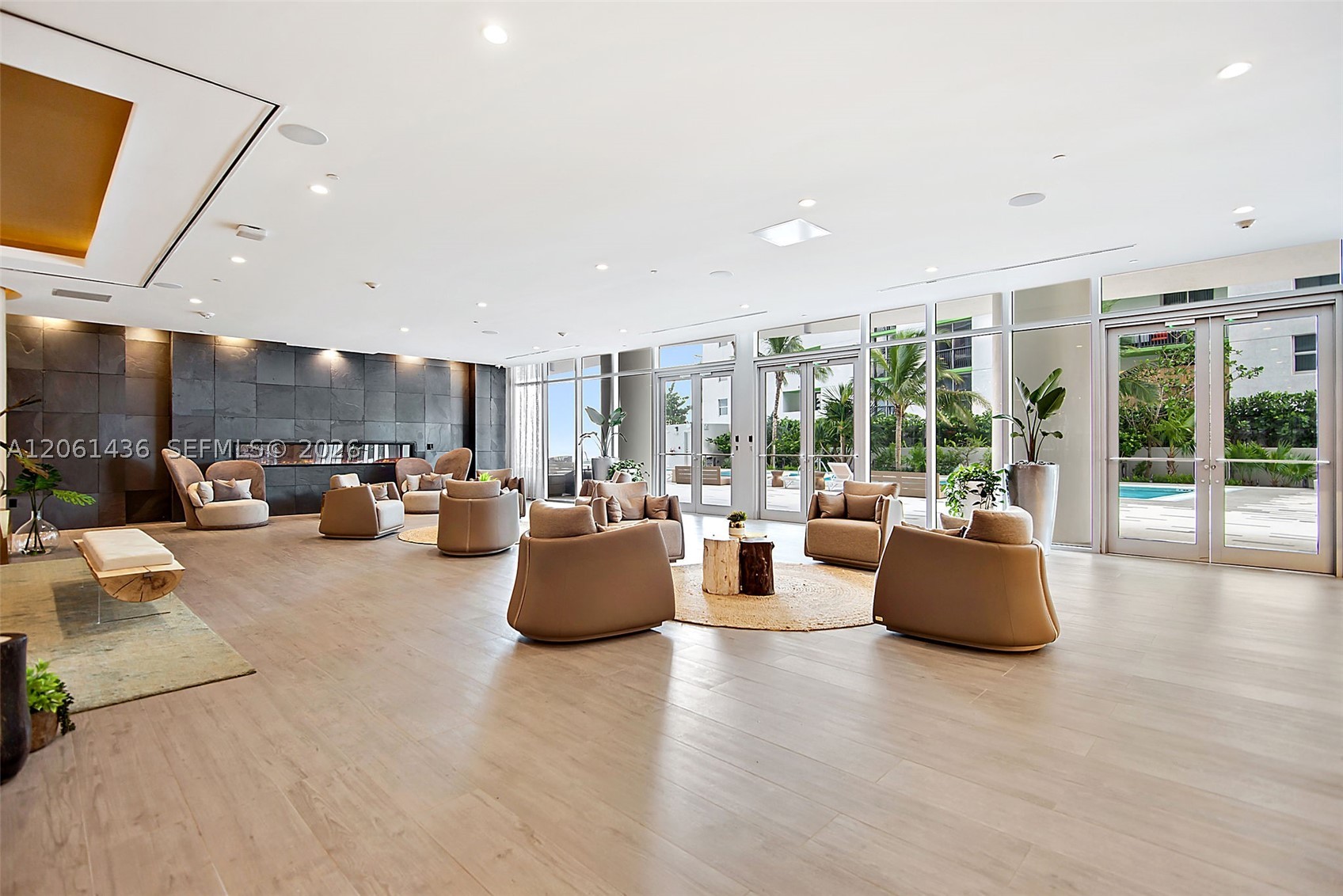 image Aria on the Bay27