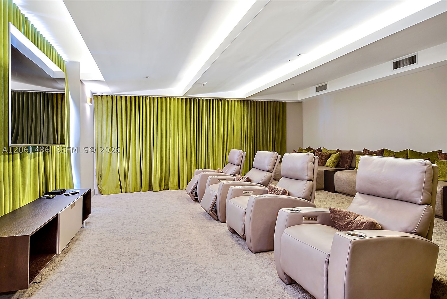 image Aria on the Bay29