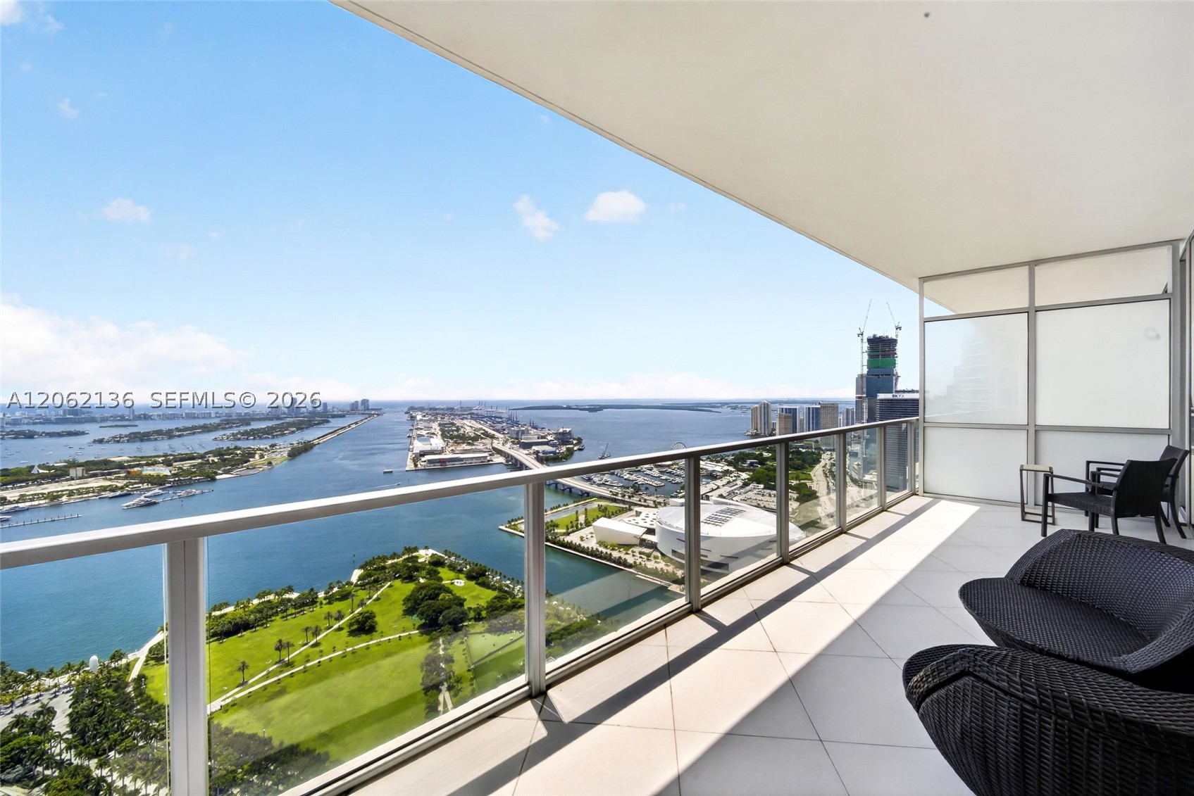 image Marquis Residences0