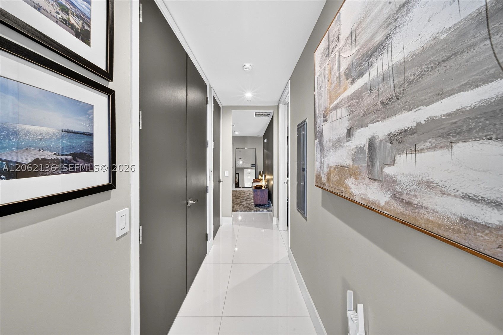 image Marquis Residences9