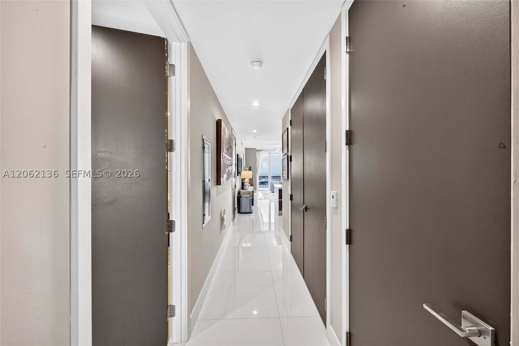 image Marquis Residences10