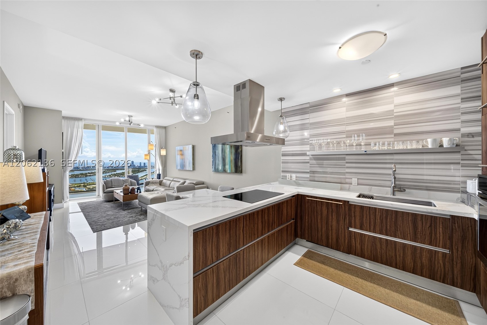 image Marquis Residences11