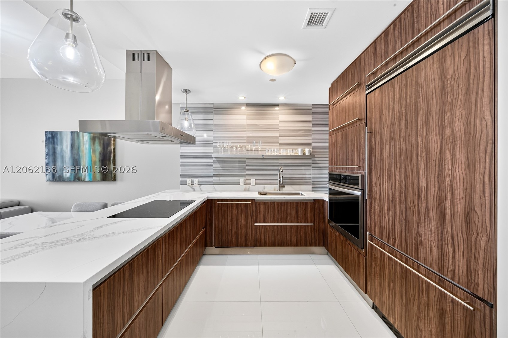 image Marquis Residences12