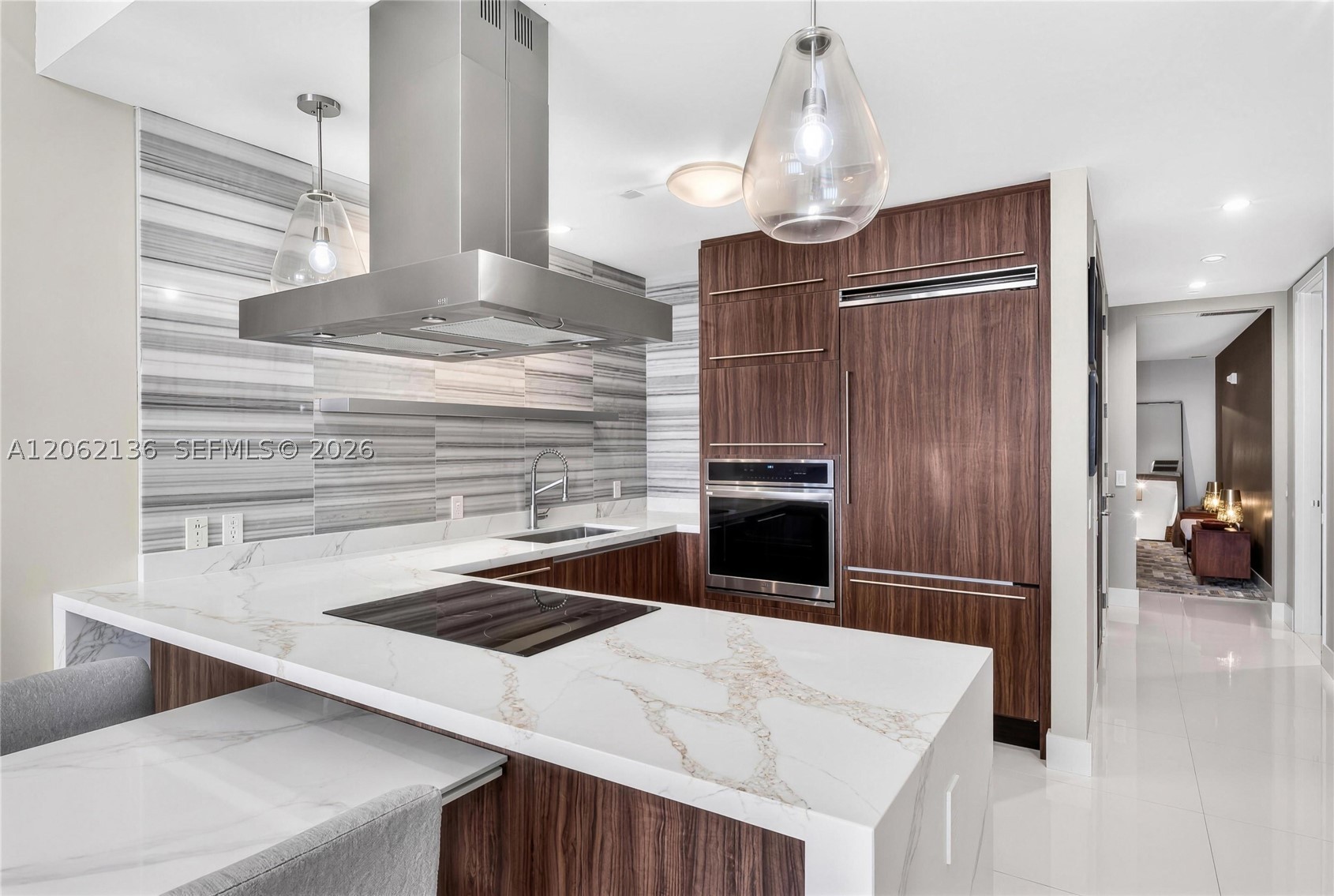 image Marquis Residences13