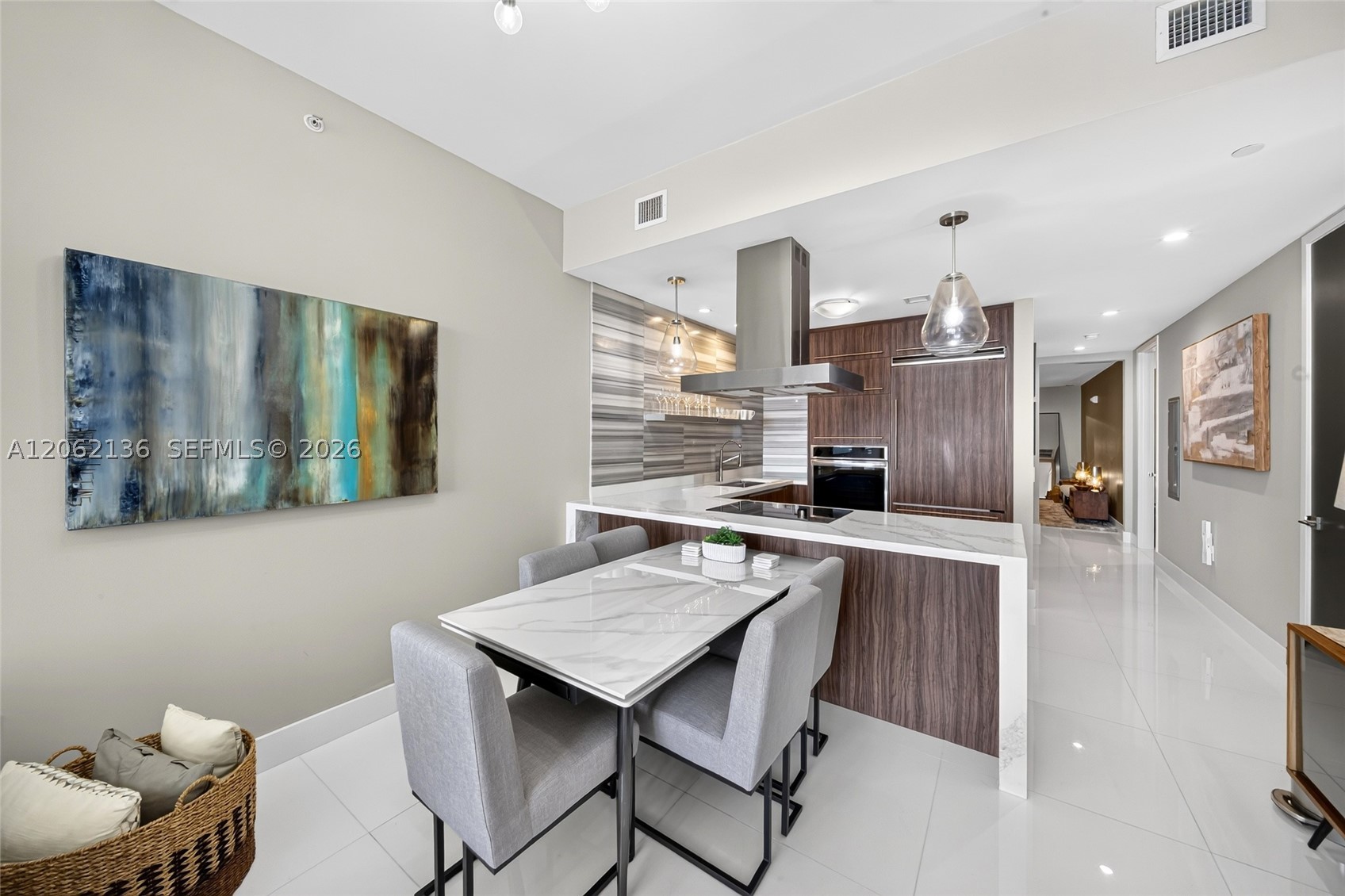 image Marquis Residences14