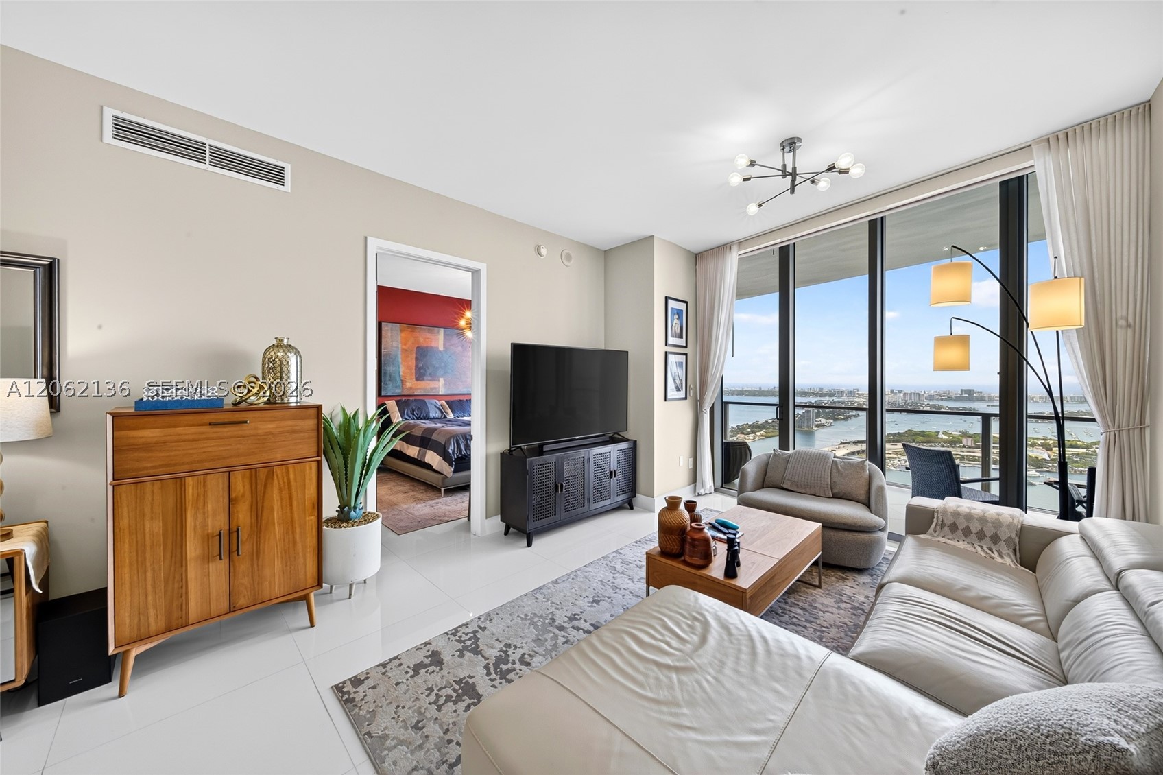 image Marquis Residences15