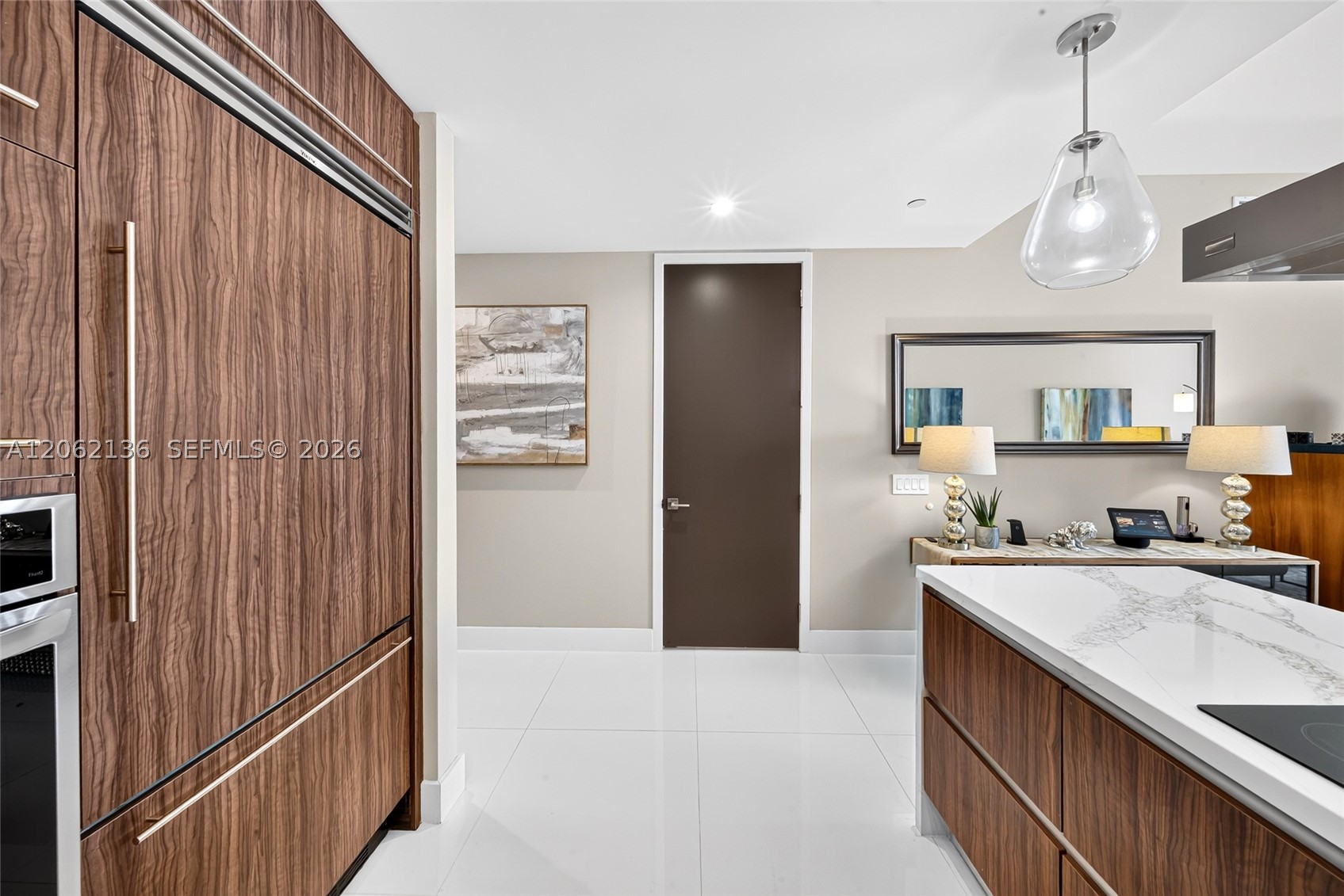 image Marquis Residences16