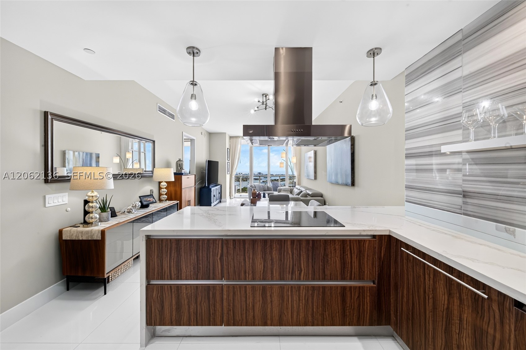 image Marquis Residences17