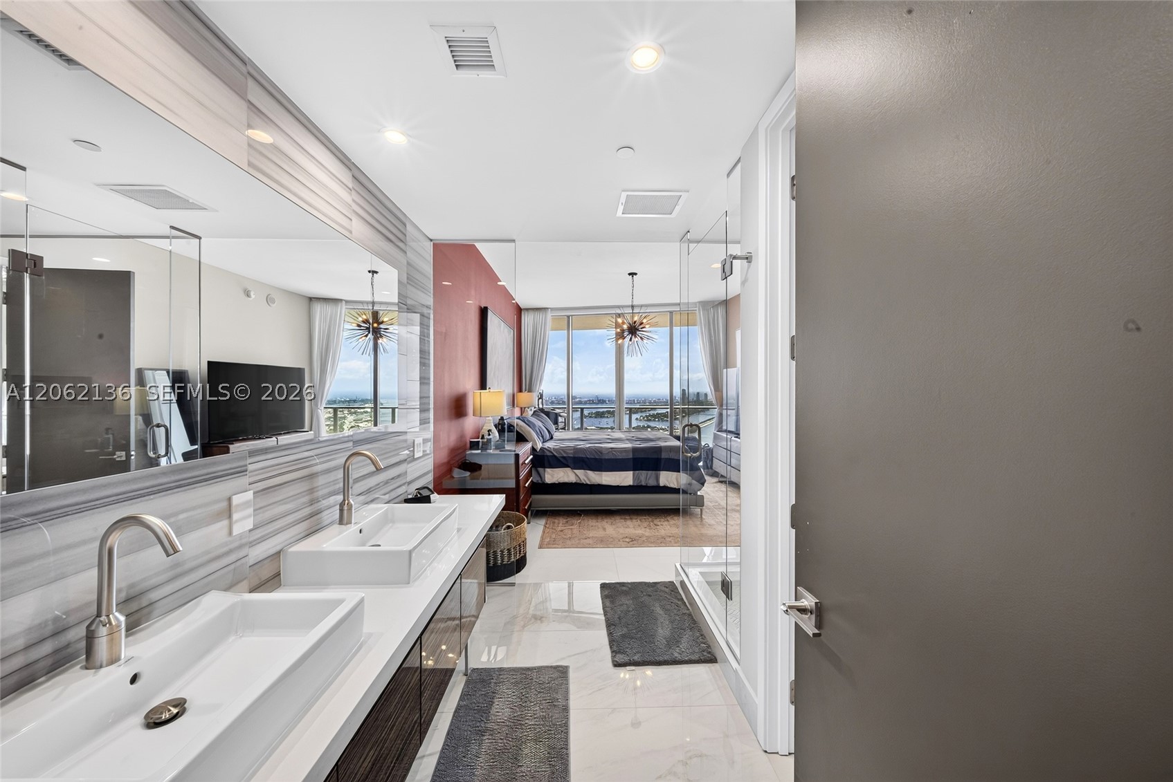 image Marquis Residences18