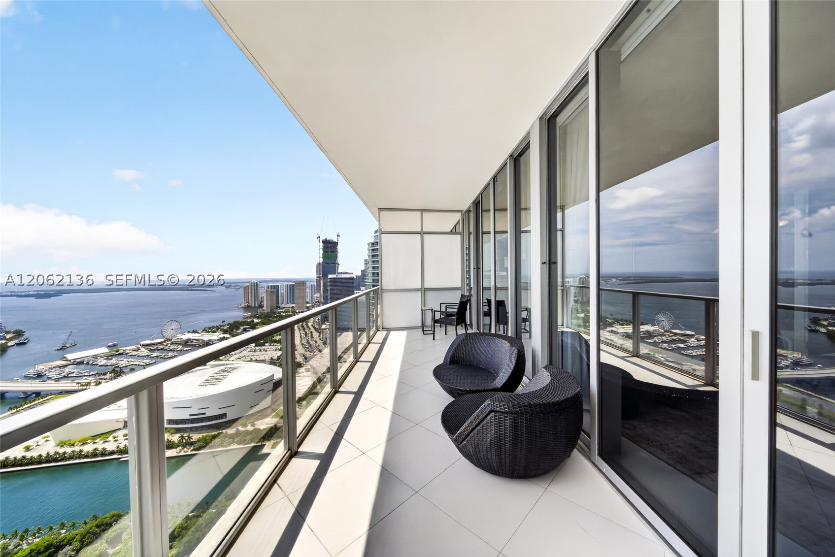 image Marquis Residences1
