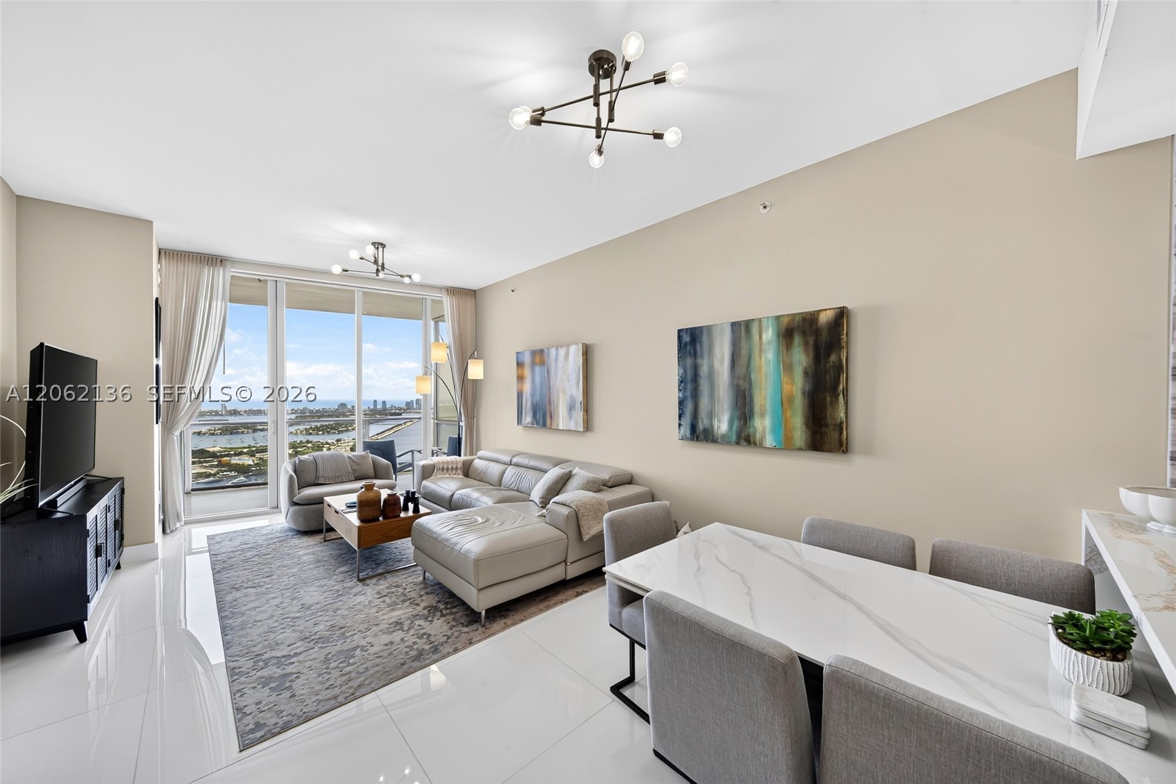 image Marquis Residences19