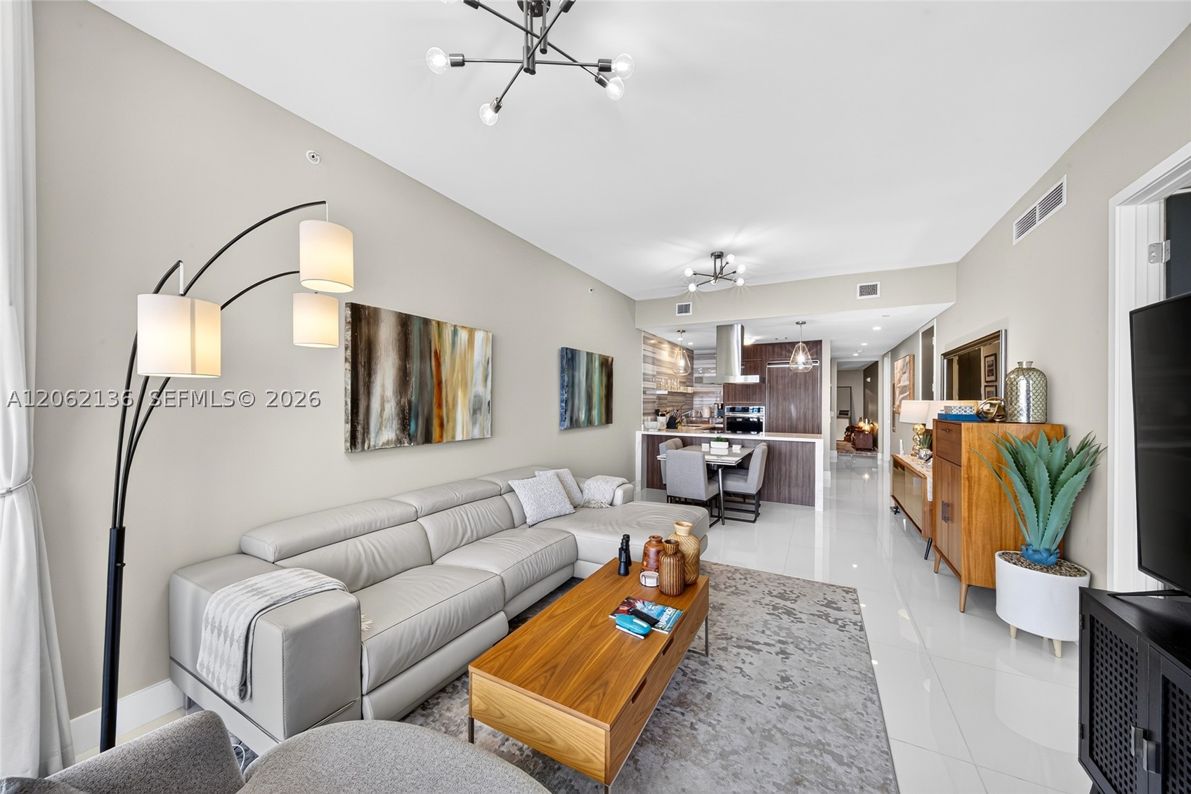 image Marquis Residences20