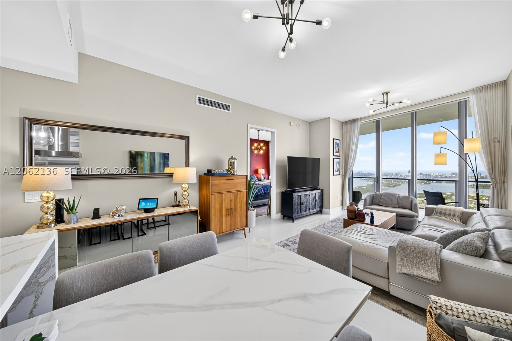 image Marquis Residences21