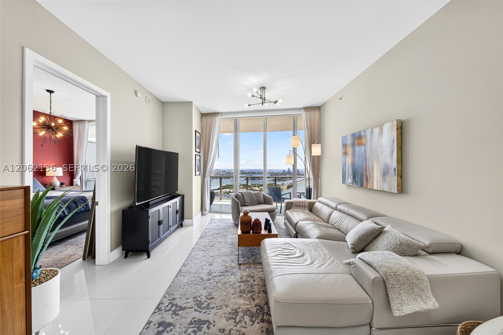 image Marquis Residences22