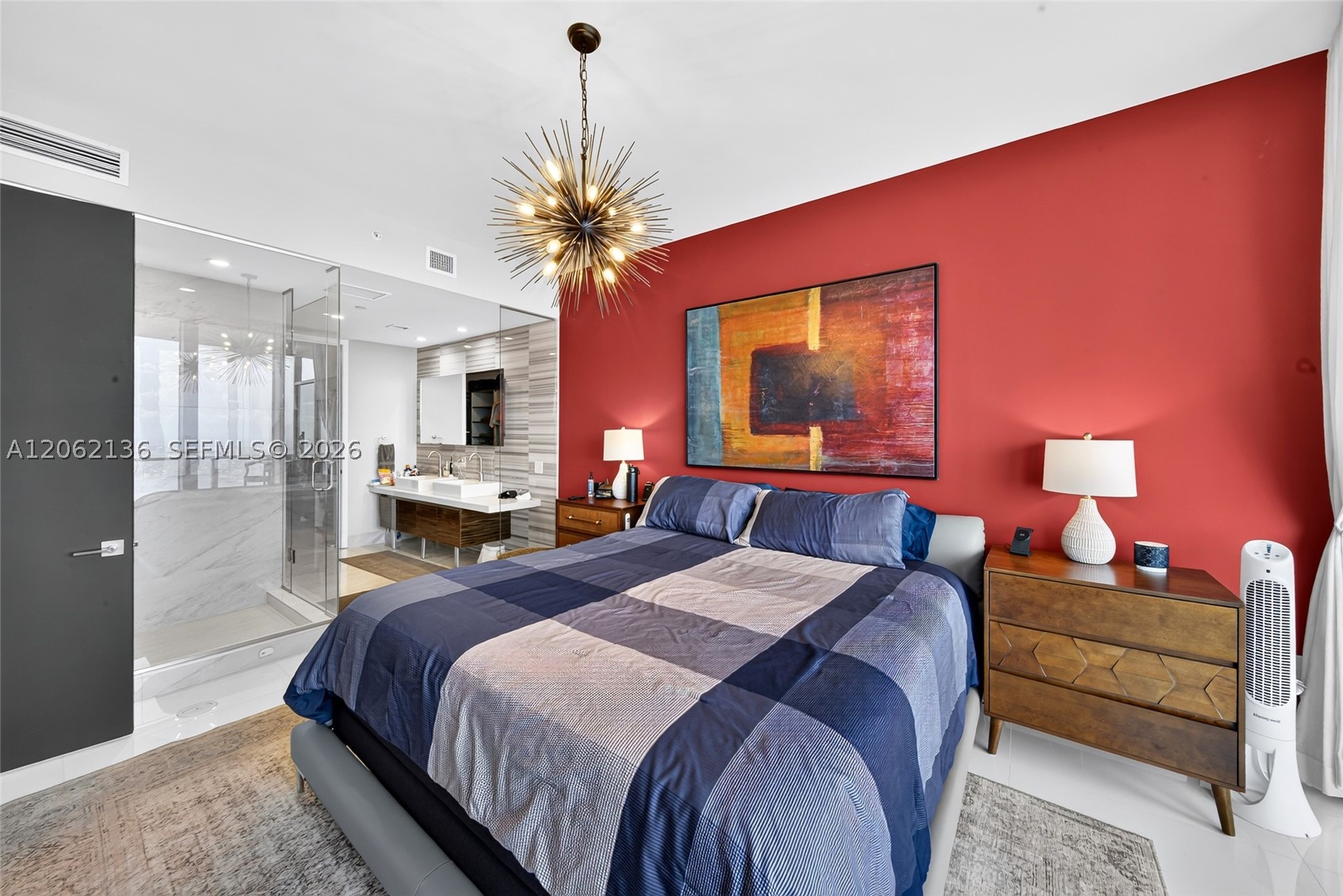 image Marquis Residences23