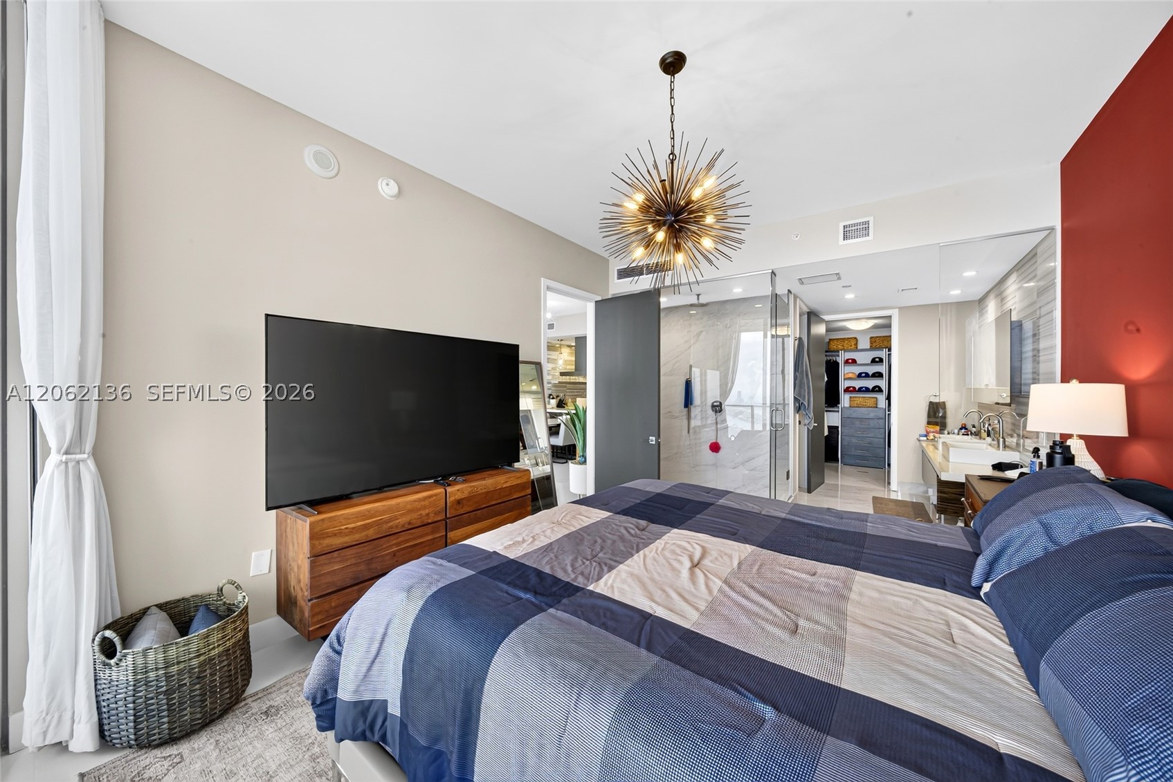 image Marquis Residences24