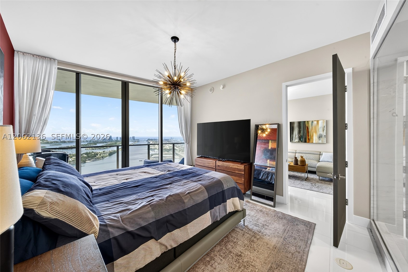 image Marquis Residences25