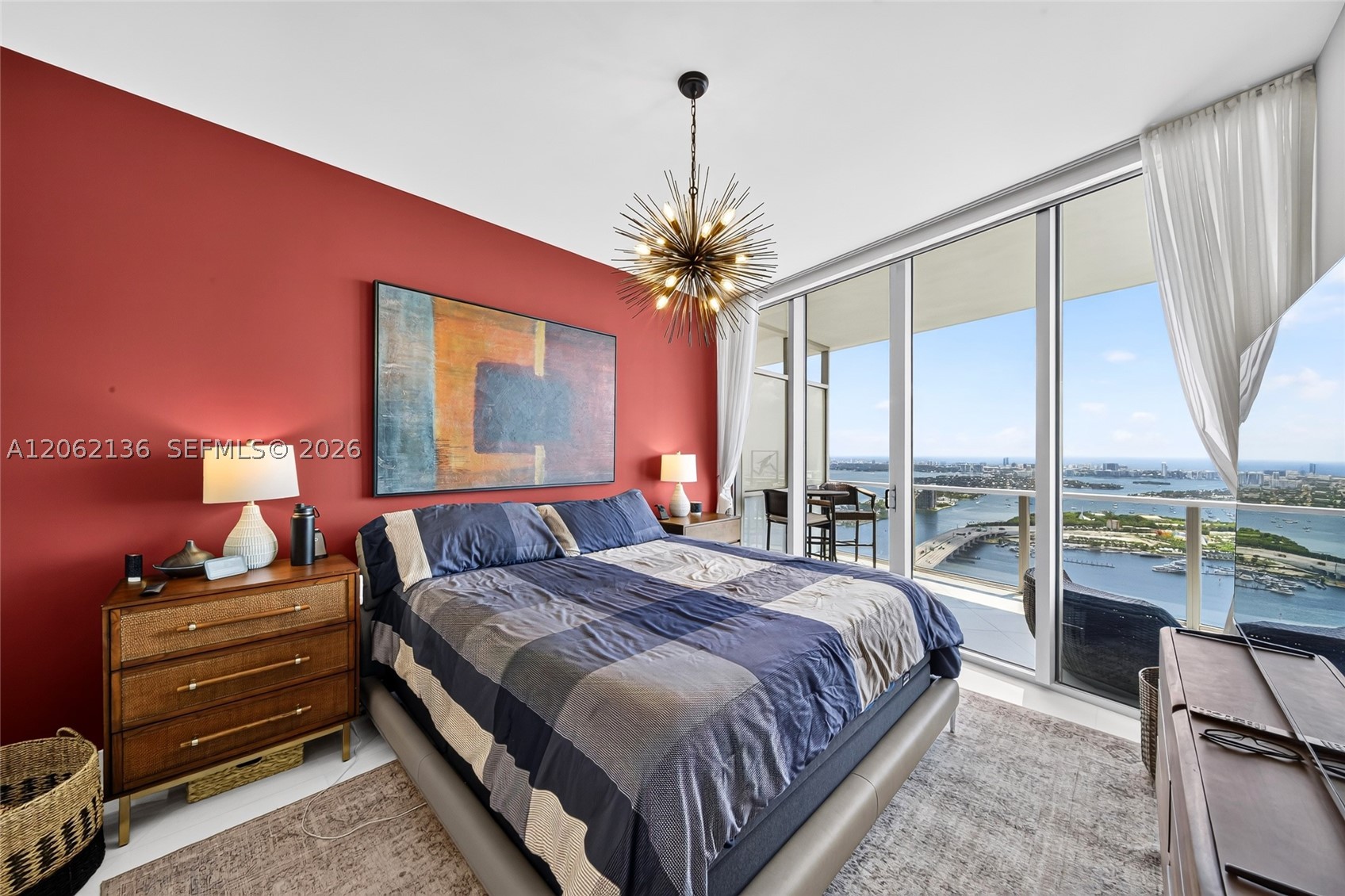 image Marquis Residences26