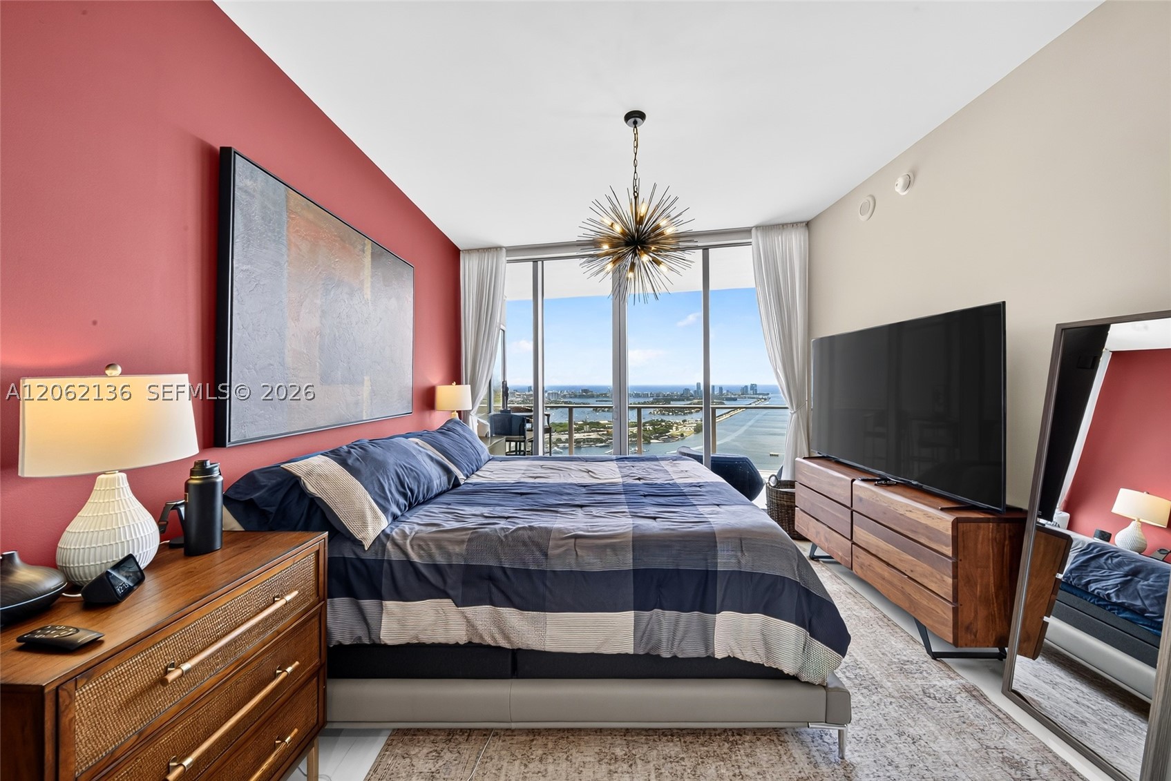 image Marquis Residences27
