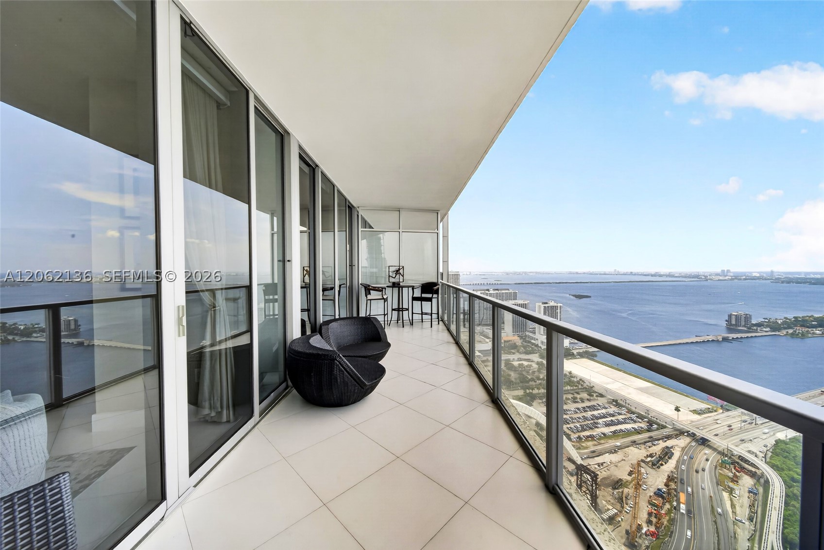 image Marquis Residences2