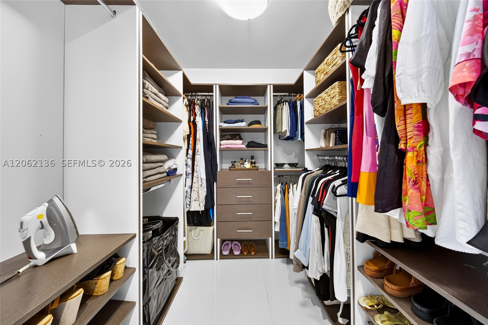 image Marquis Residences29