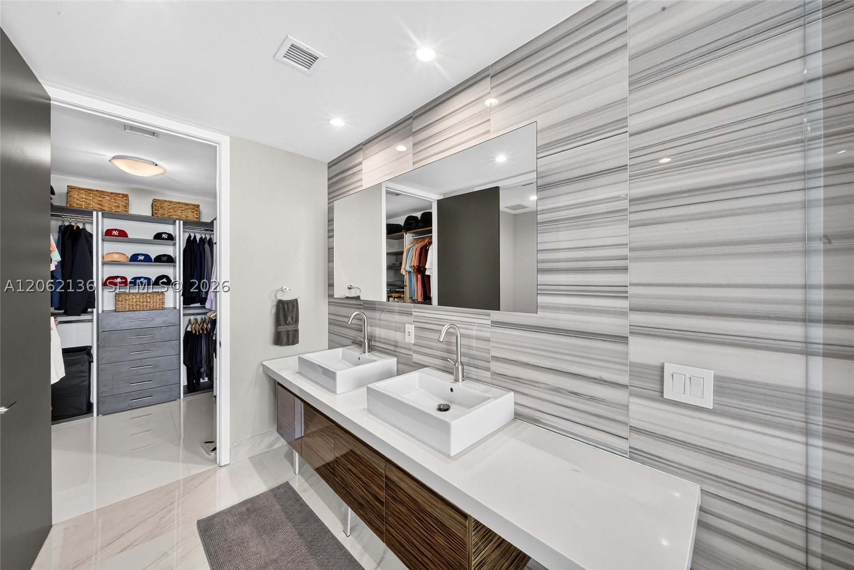 image Marquis Residences30
