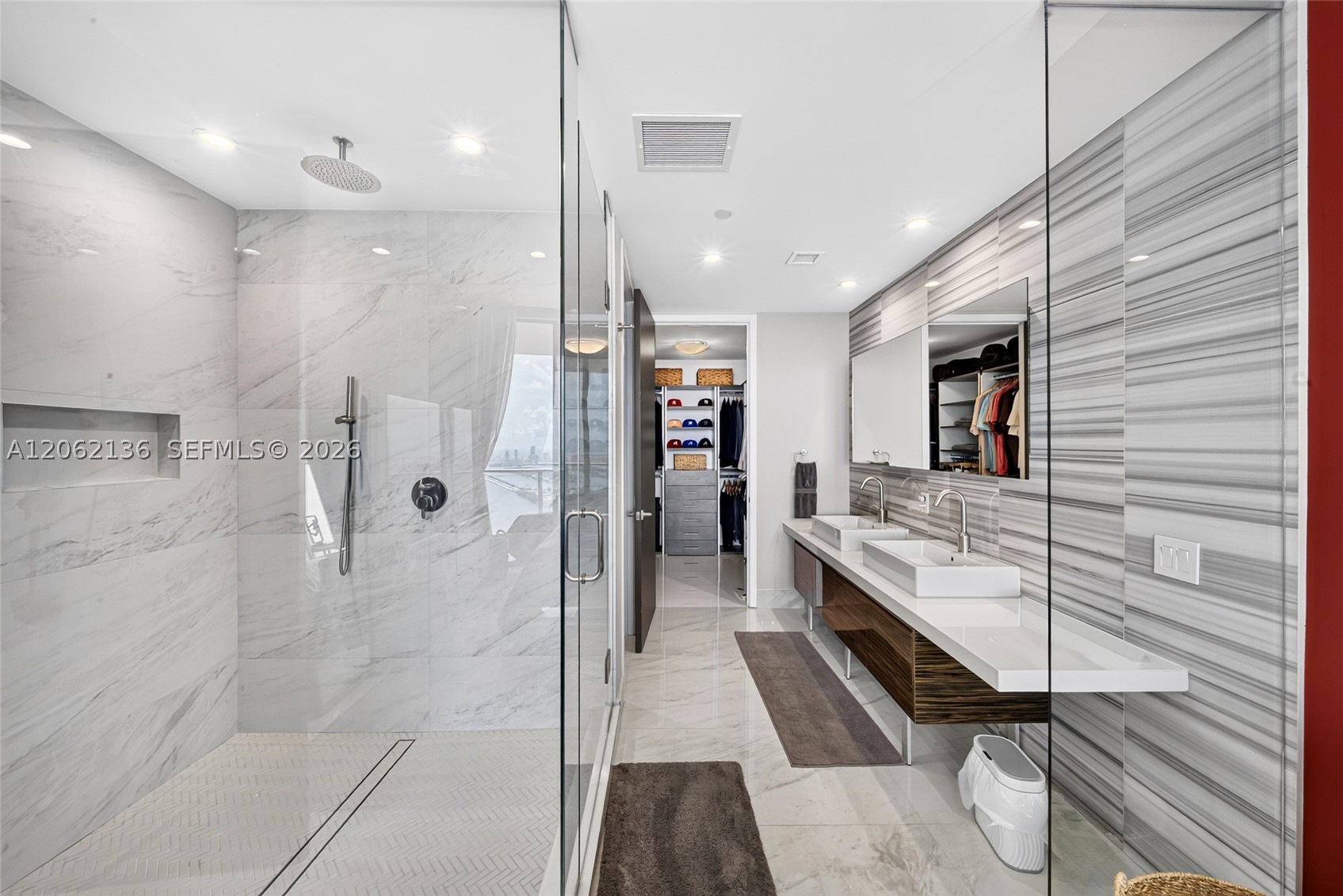 image Marquis Residences31