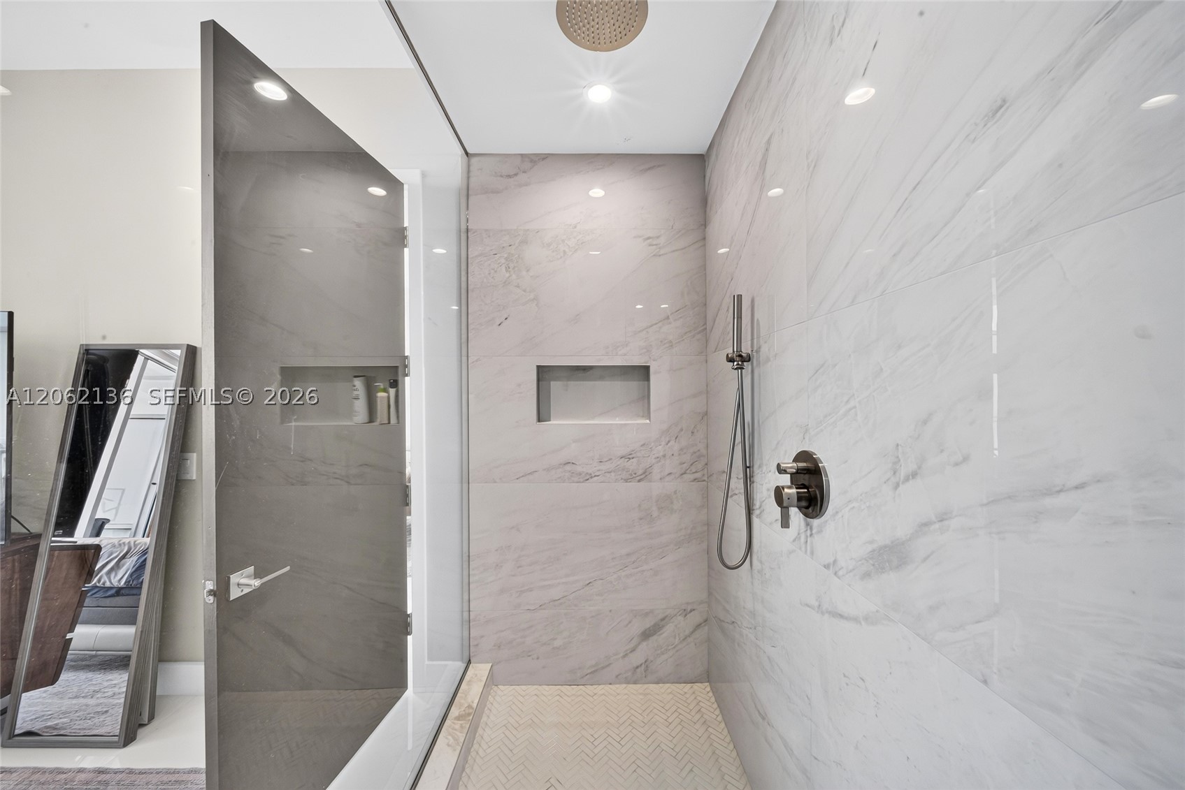 image Marquis Residences32