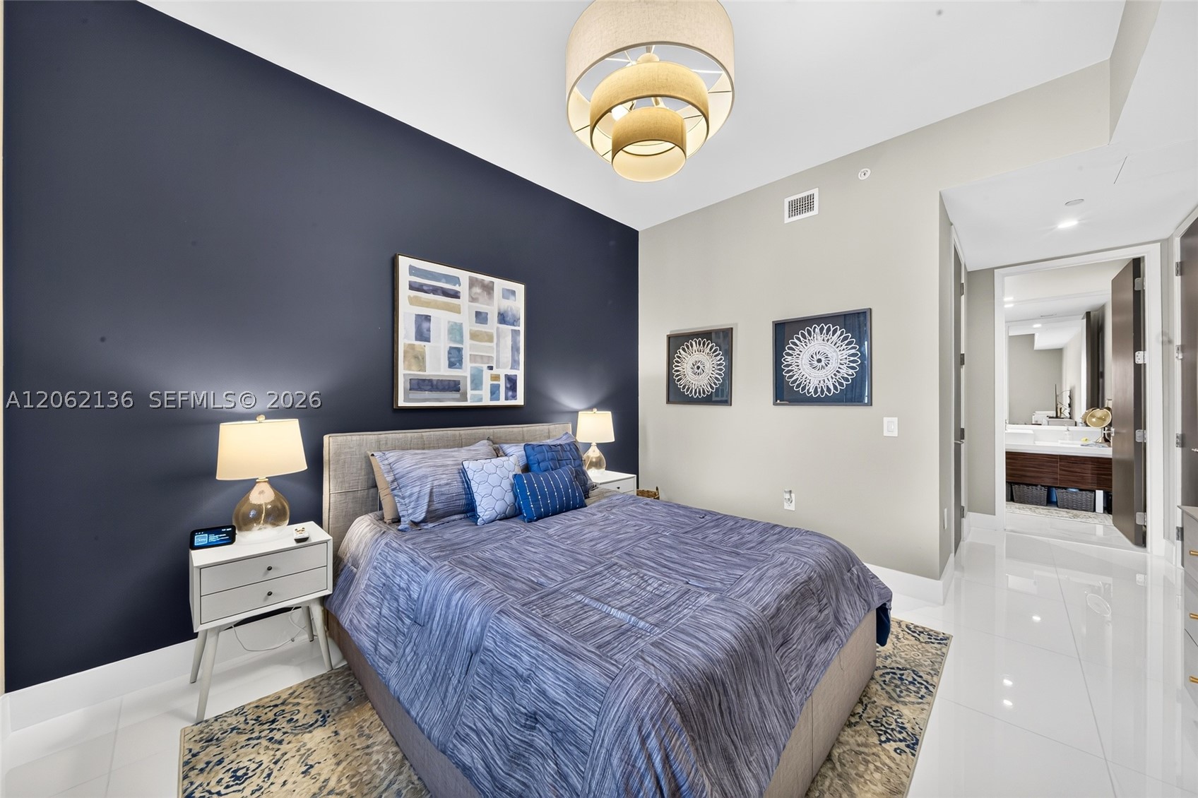 image Marquis Residences33