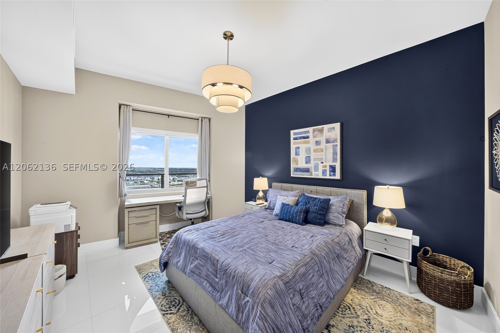 image Marquis Residences34
