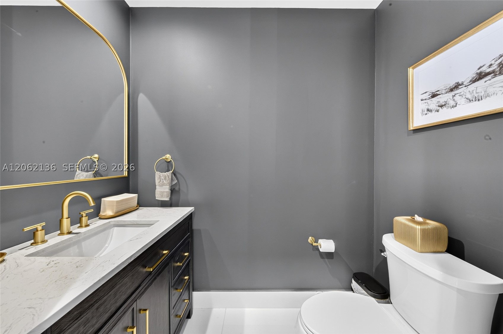 image Marquis Residences35