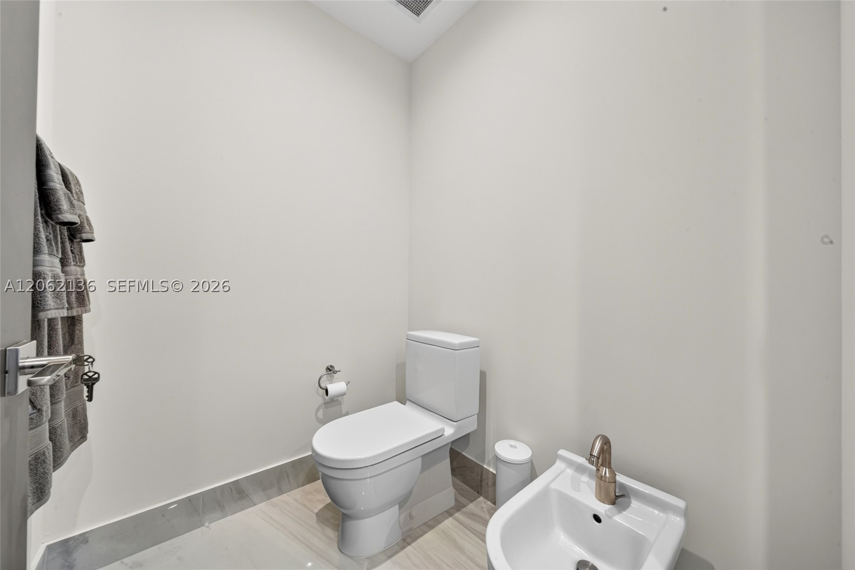 image Marquis Residences36
