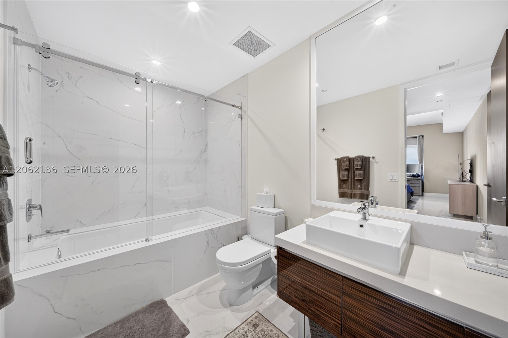 image Marquis Residences37