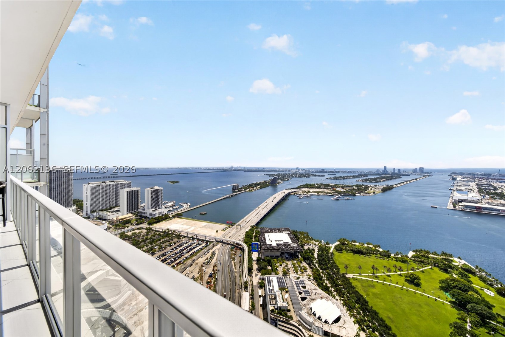 image Marquis Residences38