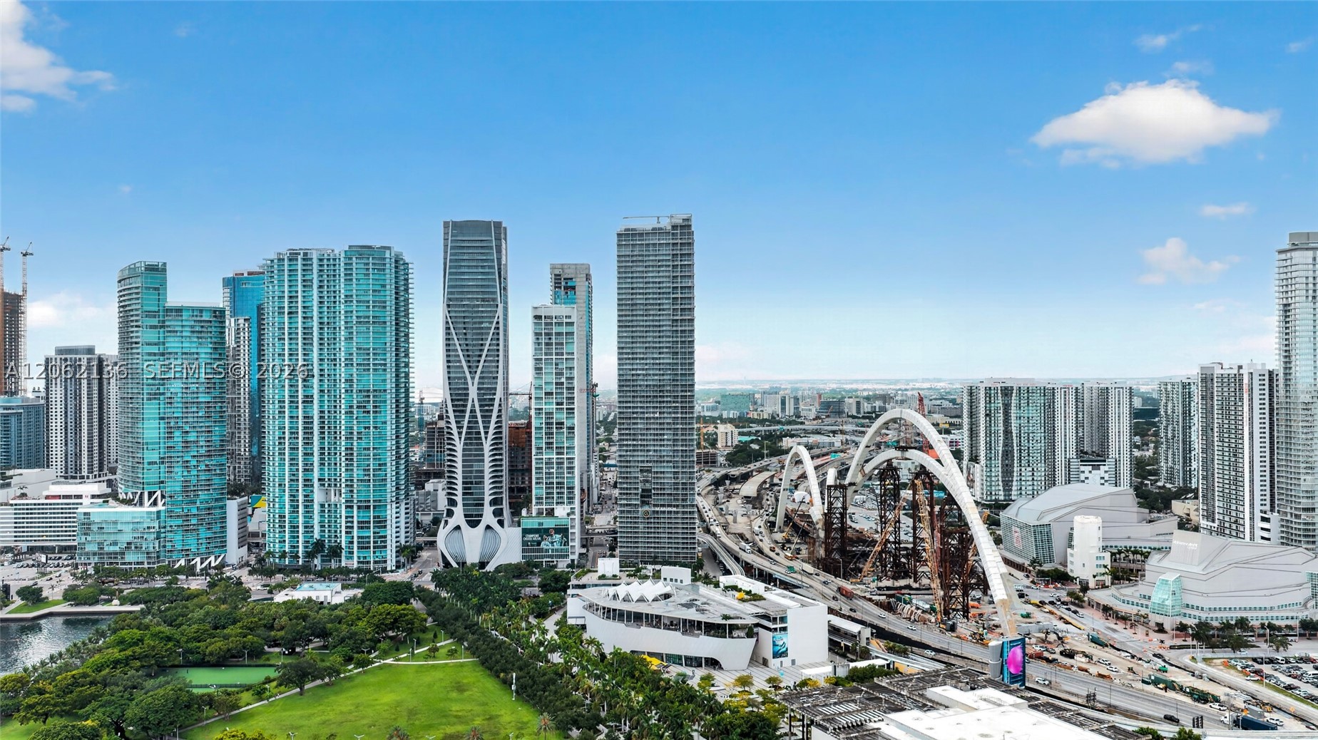 image Marquis Residences3