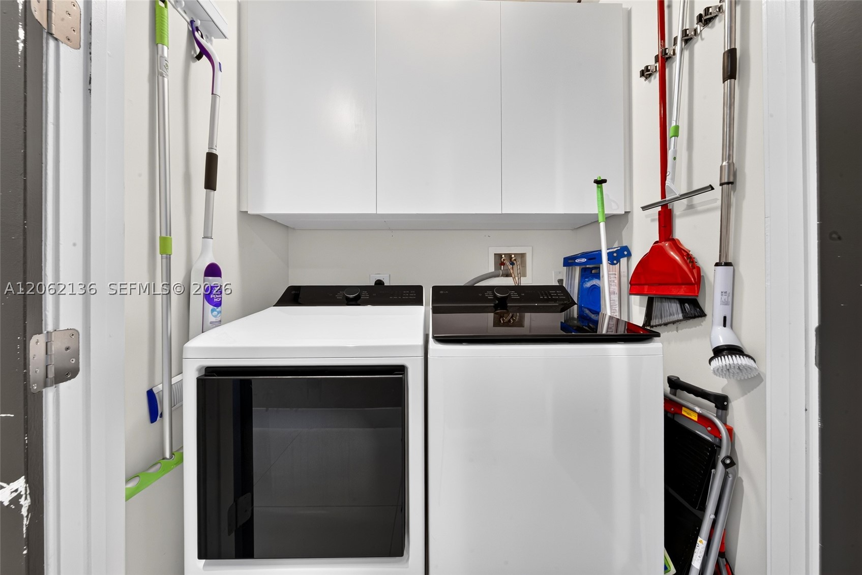 image Marquis Residences39