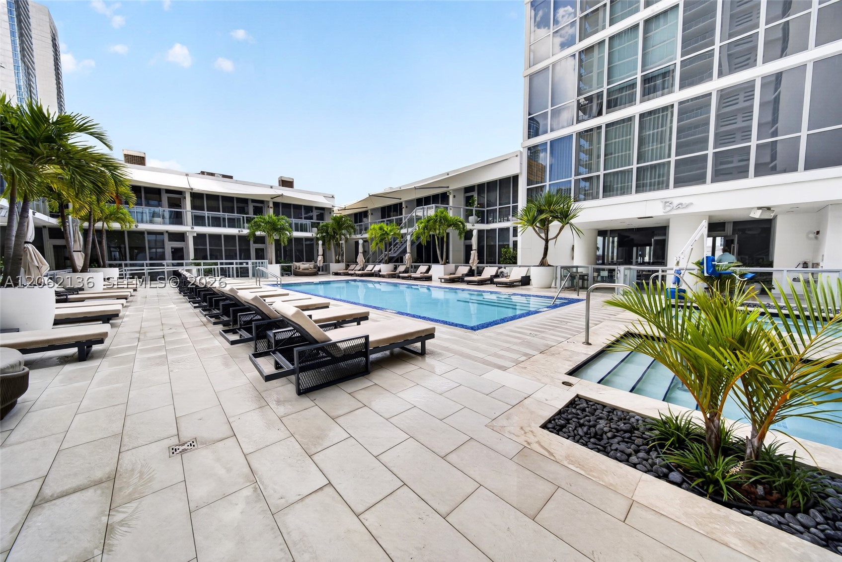 image Marquis Residences40
