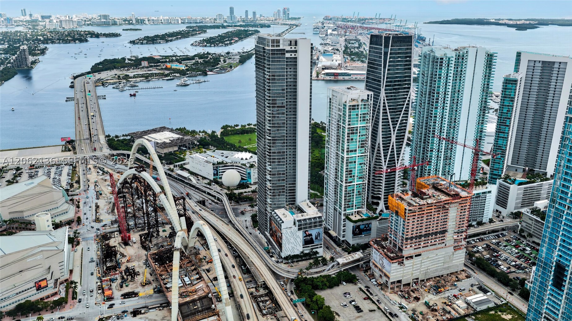 image Marquis Residences41