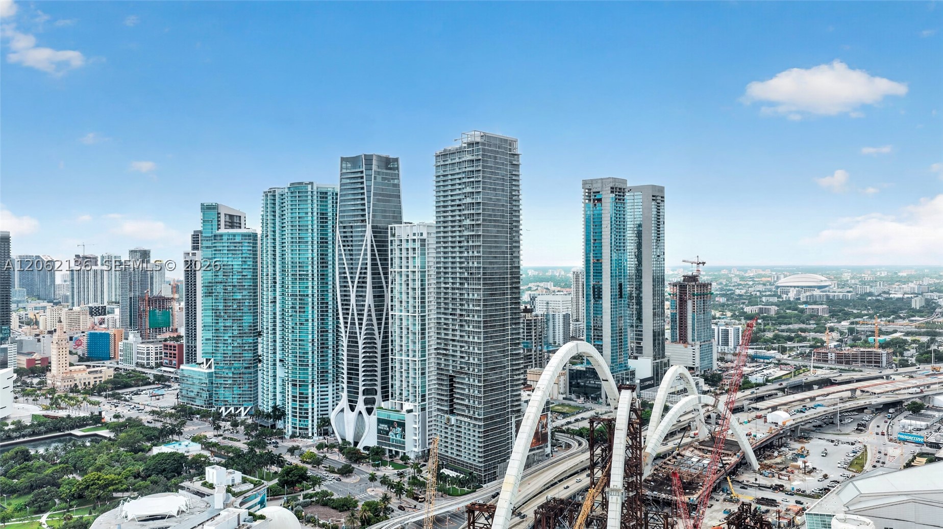 image Marquis Residences42