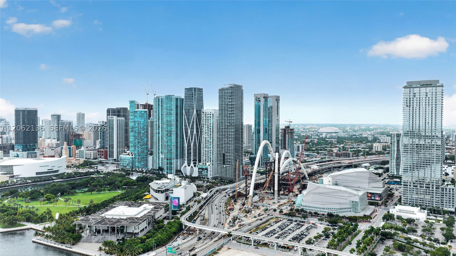 image Marquis Residences43
