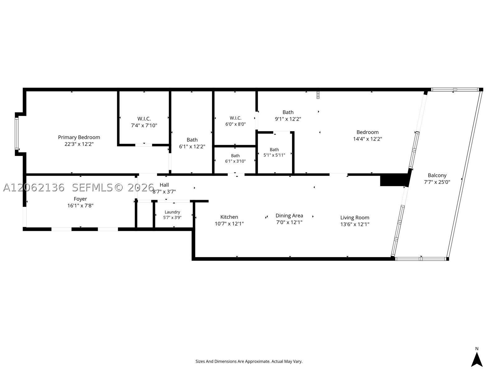 image Marquis Residences44
