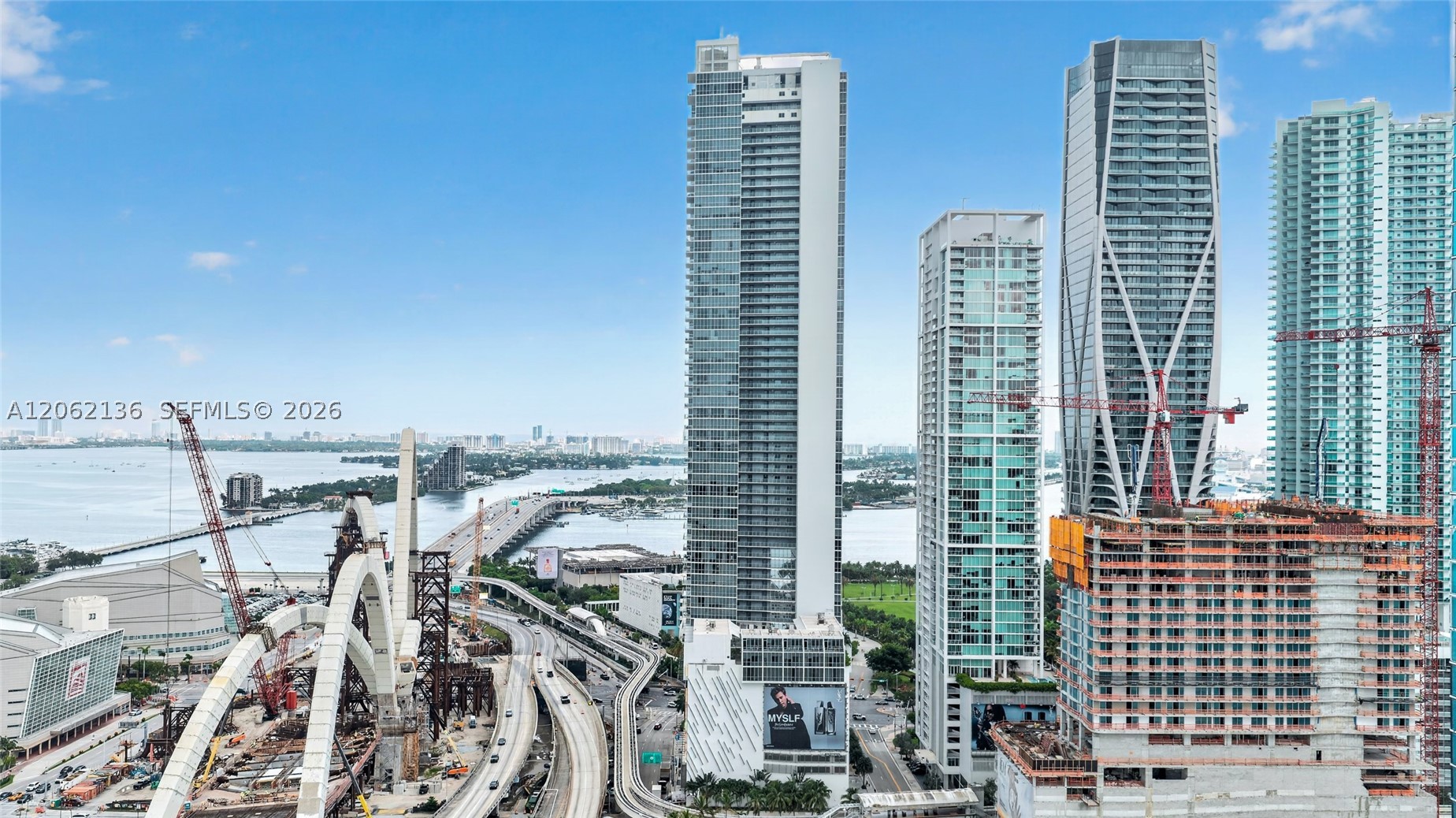image Marquis Residences4