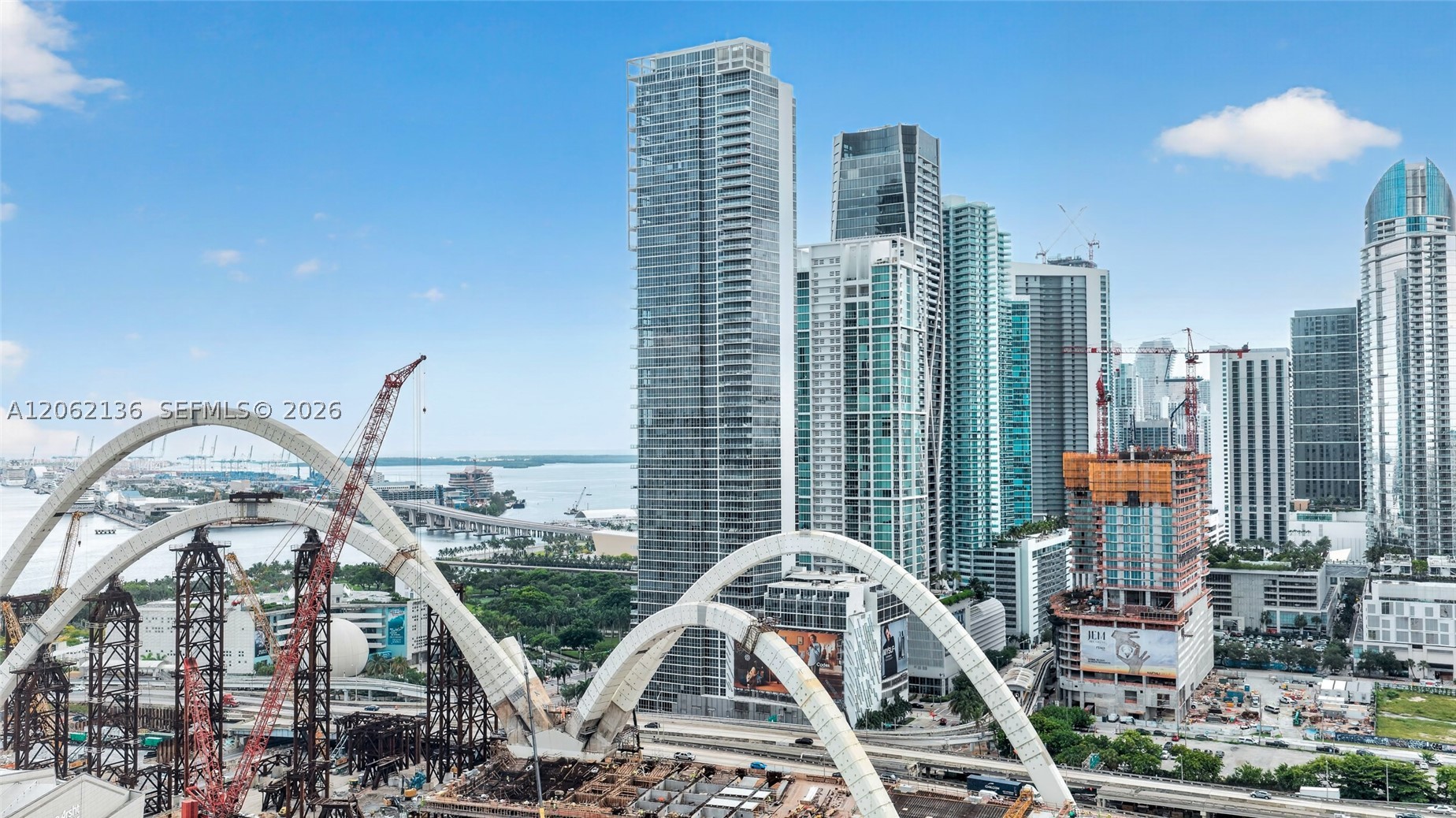 image Marquis Residences5