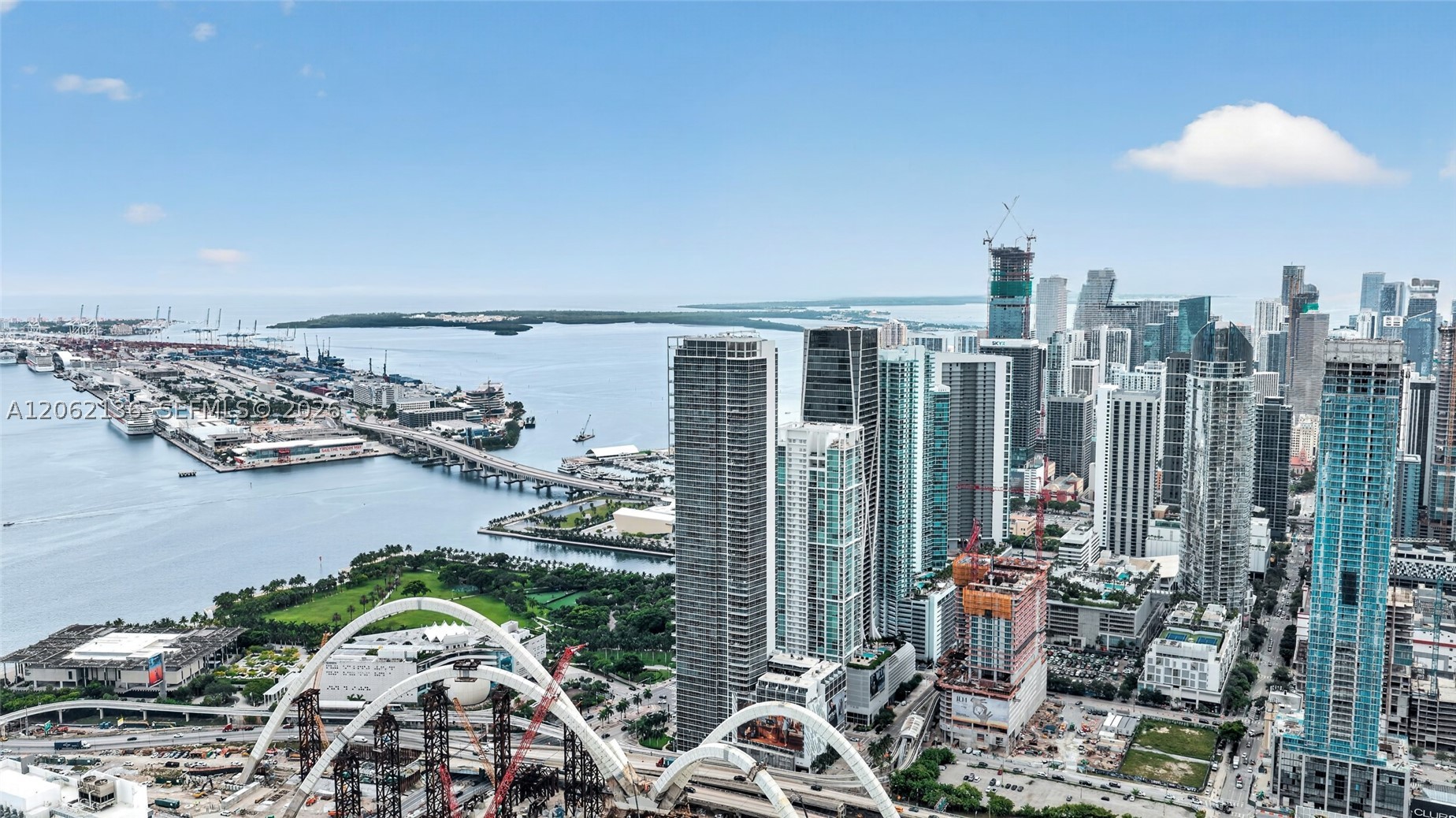 image Marquis Residences6