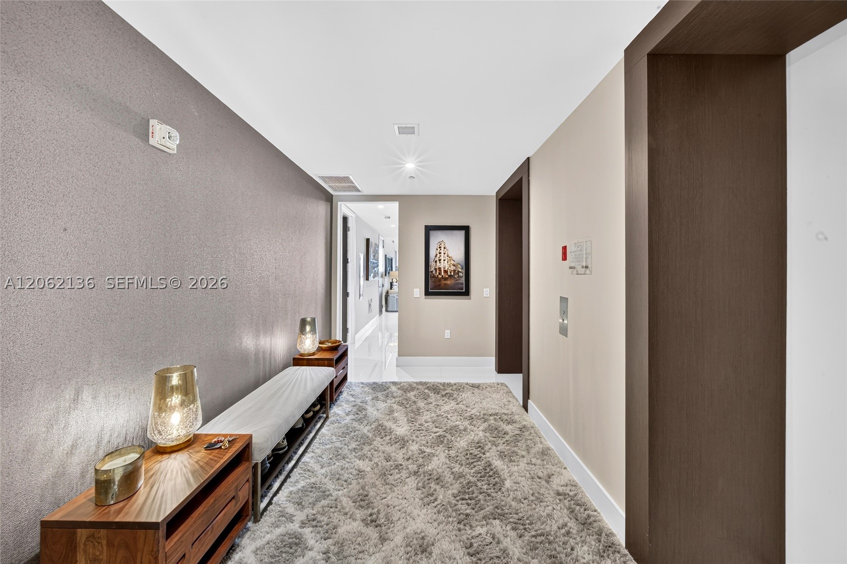 image Marquis Residences7