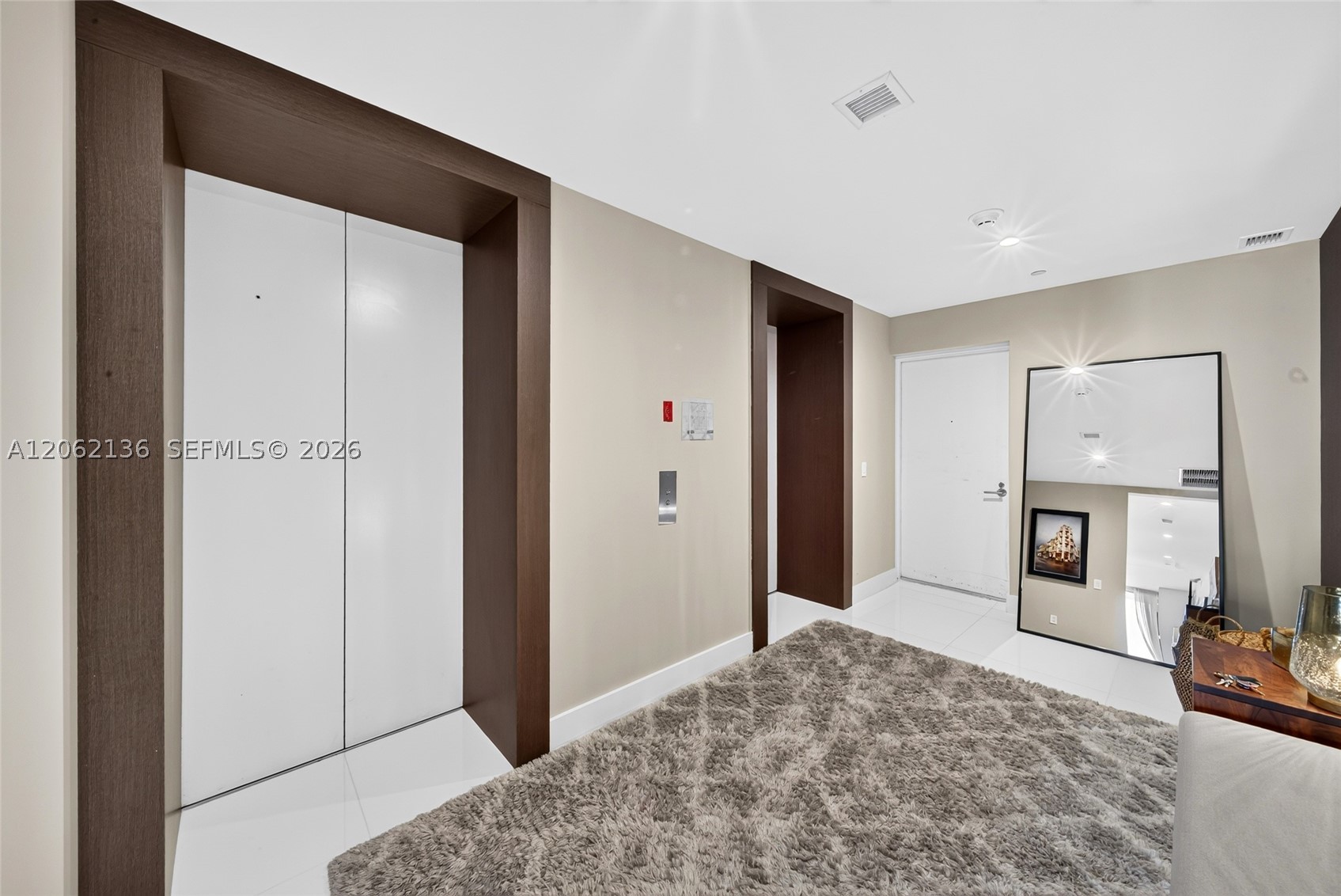 image Marquis Residences8