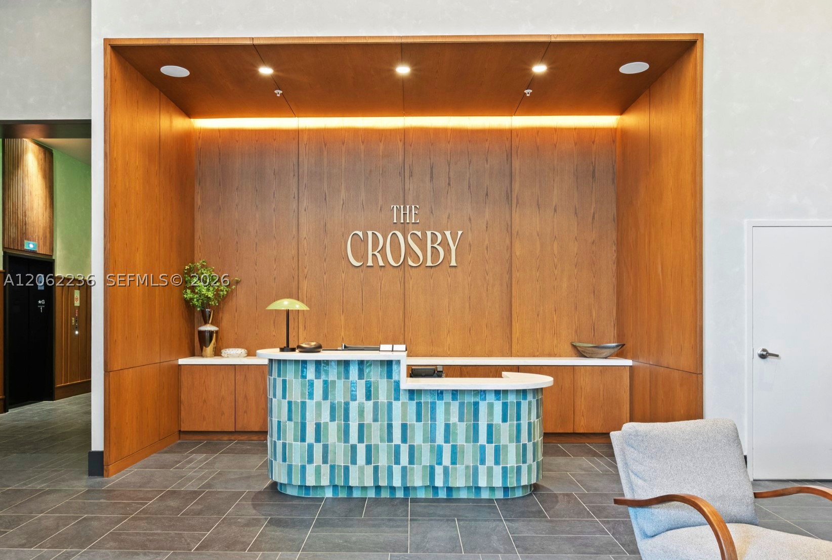 image The Crosby Miami Worldcenter31