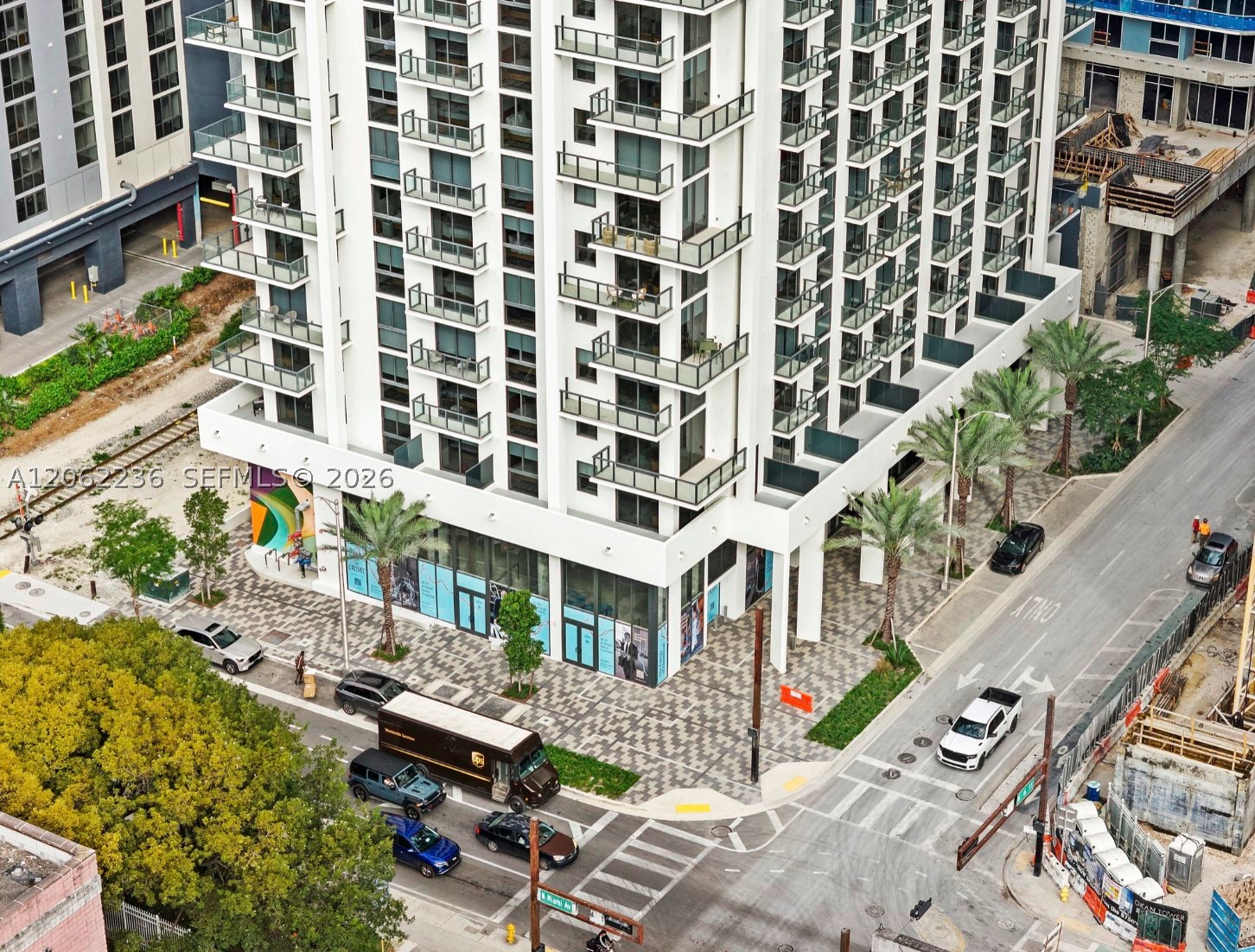 image The Crosby Miami Worldcenter32
